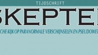 De Skepter – jaargang 23, nummer 1. Inhoudsopgave: Emotional Freedom Techniques en TFT, de G-spot, Sun Myung Moon: de messias uit Korea, Alernatieve kankertherapieen, satanisch ritueel misbruik, parapsychologie van Charles Tart, droommachine, moderne homeopathie.