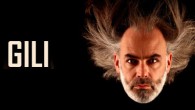 Een verslag van het optreden van mentalist Gili in Bemmel.