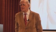Dit is een samenvatting van de lezing van Jan van Gijn op het Skepsis-congres op 22 oktober 2011. Prof. em. dr. J. van Gijn is neuroloog en redacteur van Brain....