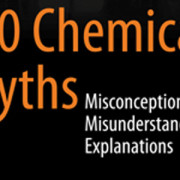 100 Chemical Myths 8
