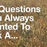10 vragen aan een graancirkelgelovige 1