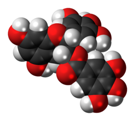 269px-Epigallocatechin_gallate_3D_spacefill
