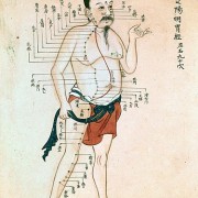 Reclame Code Commissie: Acupunctuur/Traditionele Chinese Geneeskunde 2