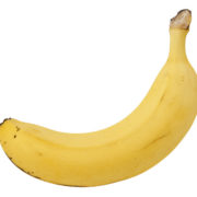 Pas op met die banaan! 6