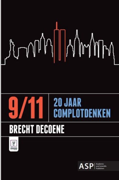 De linke weekendbijlage (37-2026) 4