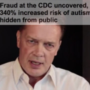 Vaccinaties, autisme en de klokkenluider 1