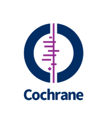 Cochrane_Logo_Stacked_RGB