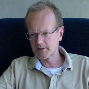 Hoofd Studium Generale Delft jokt op Radio 1 over intenties van complotdenker Richard Gage 1