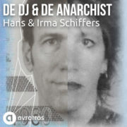 Kloptdatwel.nl ontmaskerd als joodse samenzweerders in AVROTROS-podcast van Hans Schiffers 5