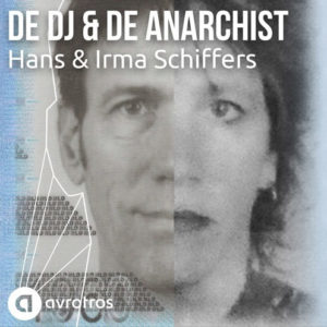Kloptdatwel.nl ontmaskerd als joodse samenzweerders in AVROTROS-podcast van Hans Schiffers 4