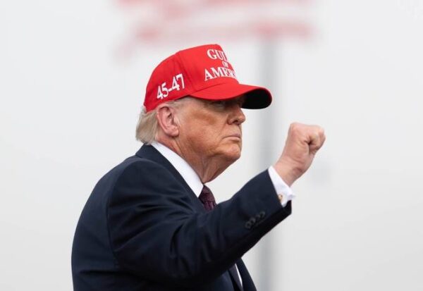 Kouwe drukte in het zonnestelsel 2