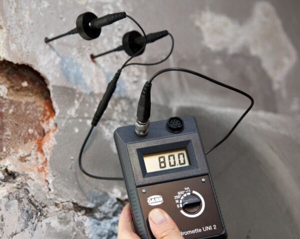 Woningcorporatie De Woonplaats in zee met pseudowetenschap 3