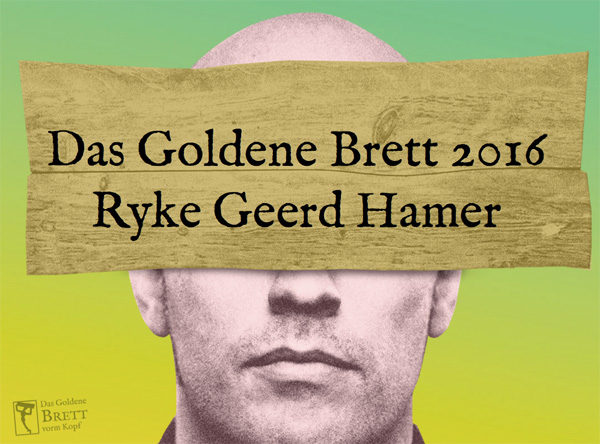 goudenbord2016-hamer