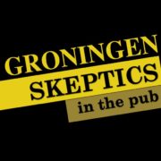 Groningen Skeptics in the Pub - Mythes in gezondheid en de fitness industrie 1