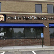BREKEND: "Health Hunk opent 100 procent CAM-vrije kliniek in Zeist" 3