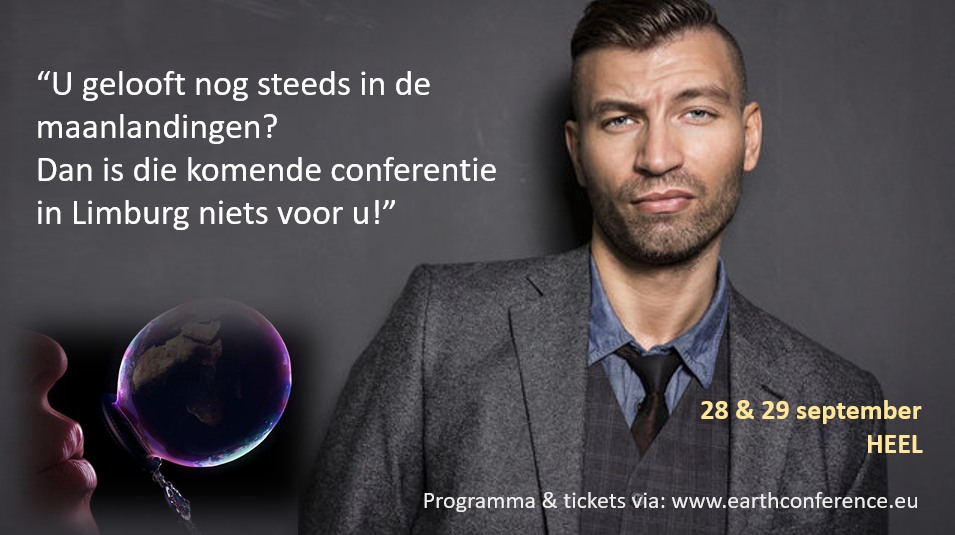 Hoe Heslinga aan zijn waarheid komt 6