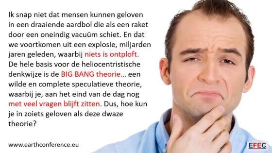 Hoe Heslinga aan zijn waarheid komt 9