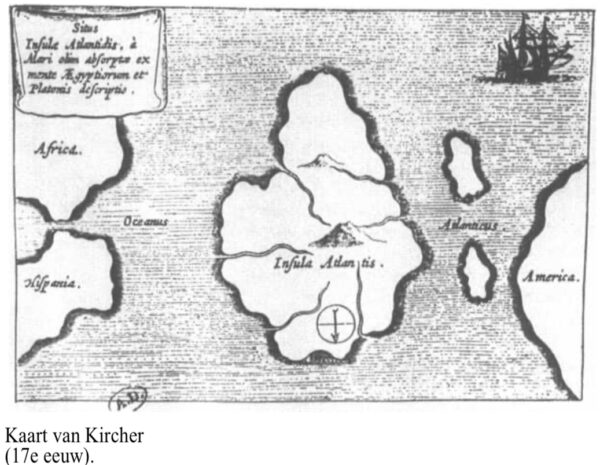 Plato voor Skeptici 3