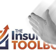 The Insurance Toolbox jokt 1