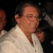 Braziliaans medium John of God beschuldigd van seksueel misbruik 2