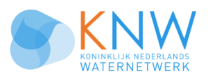 knw-logo