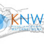 Wichelroedes en radiësthesie bij Koninklijk Nederlands Waternetwerk 4