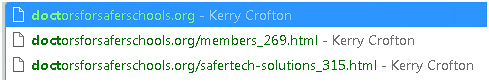 Kerry-Crofton-websites