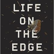Boekbespreking 'Life on the Edge: The Coming of Age of Quantum Biology' 1