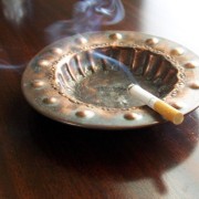Reclame Code Commissie: Stoppen met roken 2