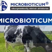 Reclame Code Commissie: Microbioticum 2