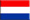 NL-flag