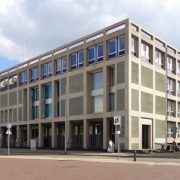 Willem Middelkoop verliest rechtszaak over recensie Patronen van Bedrog 12