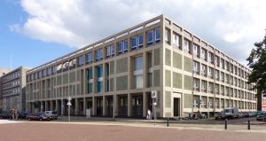 Rechtbank Gelderland