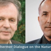 Dialoog tussen Michael Shermer en Rupert Sheldrake 2