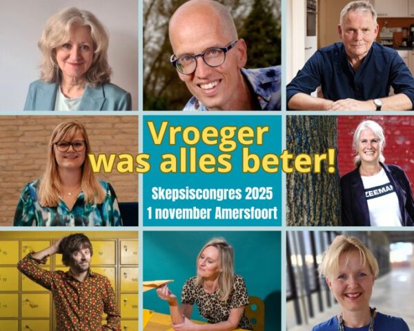 De linke weekendbijlage (23-2025) 4