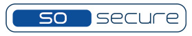 SoSecure-logo