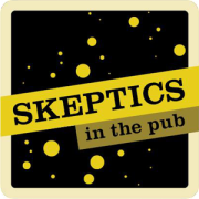 Skeptics in the Pub Amsterdam: Skeptische Pub Quiz 2