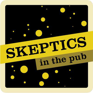 Teesside-Skeptics-in-the-Pub