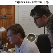 Robert De Niro achter geplande vertoning anti-vaccinatie docu op Tribeca filmfestival 4