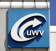 Het UWV verwierp een aanvraag voor een WIA uitkering