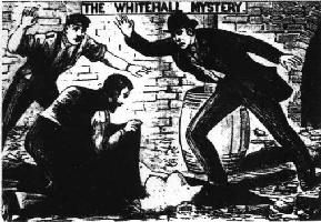 Whitehall_murder_school_illustration
