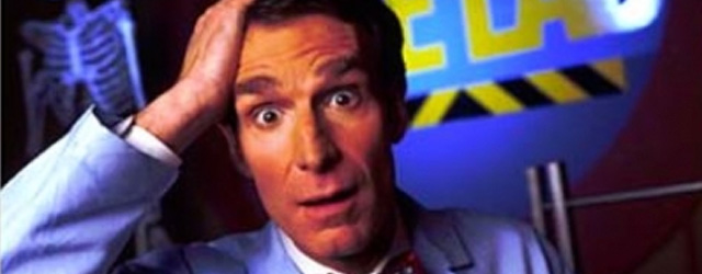 Bill Nye over pseudowetenschap 7