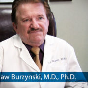 De dubieuze kankerbehandelingen van de Burzynski kliniek 4