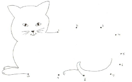 Orkisol: kat krijgt lijntje met boven 5
