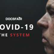 Gelikte misleiding in Covid-19 - The System 7