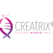 Creatrix®, genderspecifieke kletskoek voor vrouwen 1