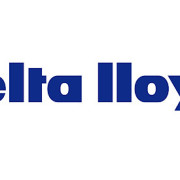 Twee tips voor Delta Lloyd 2