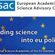 Koepel van Europese wetenschapsacademies spreekt duidelijke taal over homeopathie 3