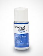 15 ml Double Helix Water voor maar 55 euro