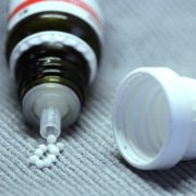 Engelse journalist trekt enige juiste conclusie over homeopathie 1